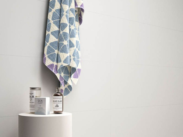 Плитка ESSENZIALE (Marazzi Italy) в Москве