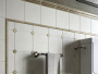 Плитка AMARCORD (Ceramiche Grazia) в Москве