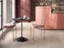 Плитка GHOST (ABK Ceramiche) в Москве