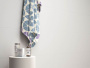 Плитка ESSENZIALE (Marazzi Italy) в Москве