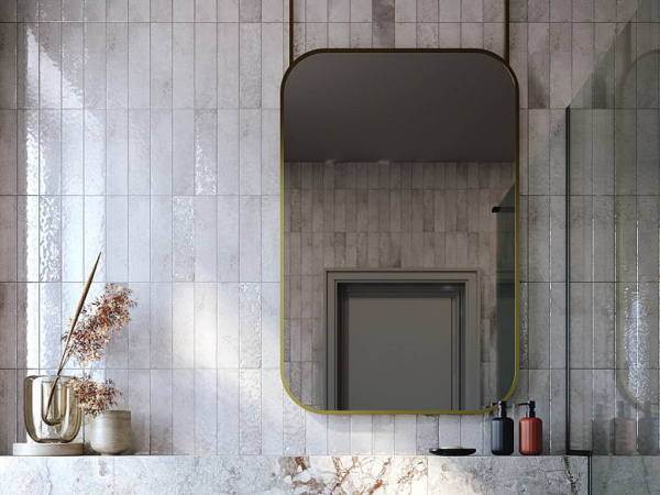 Плитка MAGIC (Creto) в Москве