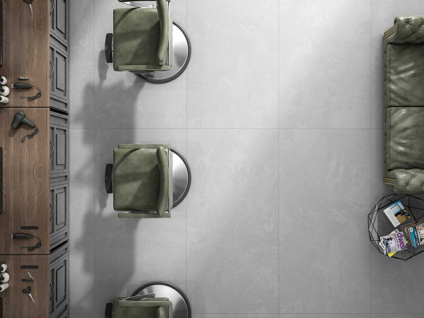 Плитка STONELLA (Colortile) в Москве