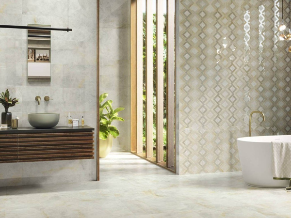 Плитка KRISTALUS (Colorker) в Москве