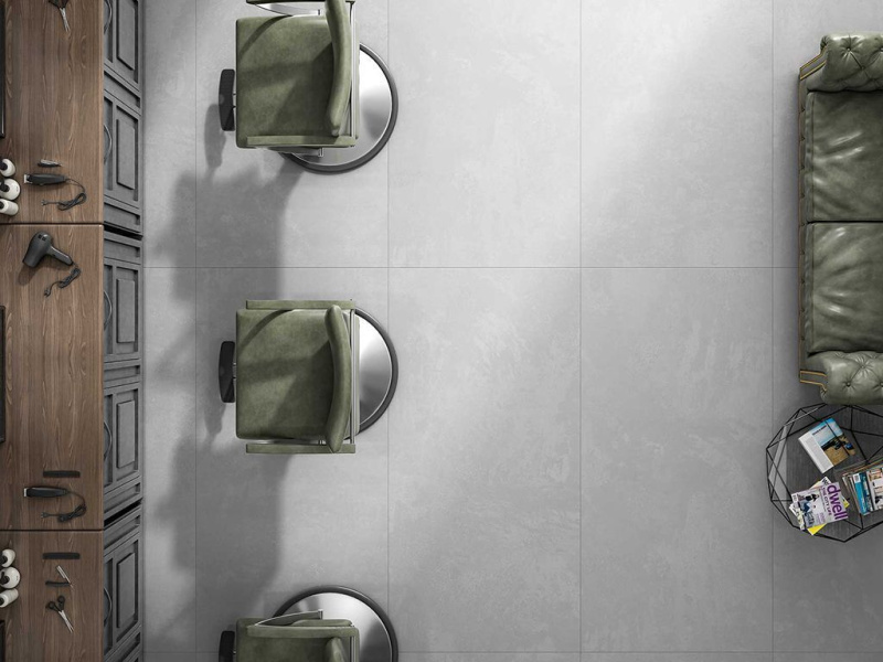 Плитка STONELLA (Colortile) в Москве