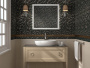 Плитка ГИНАРДО (Kerama Marazzi) в Москве