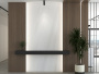 Плитка LASA WHITE (Ascale) в Москве