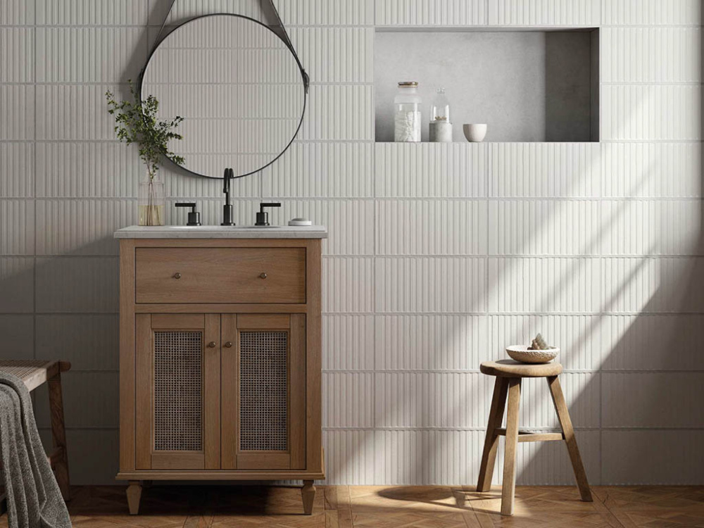 Плитка FS LOFT (Francisco Segarra) в Москве