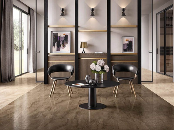 Керамогранит VENEZIA (ColiseumGres) в Москве