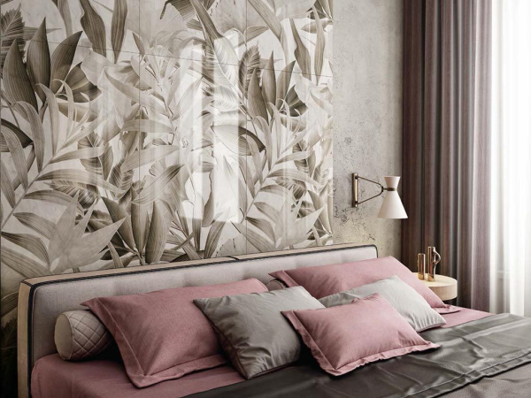 Плитка MAJESTIC (Piemme Ceramiche (Valentino)) в Москве