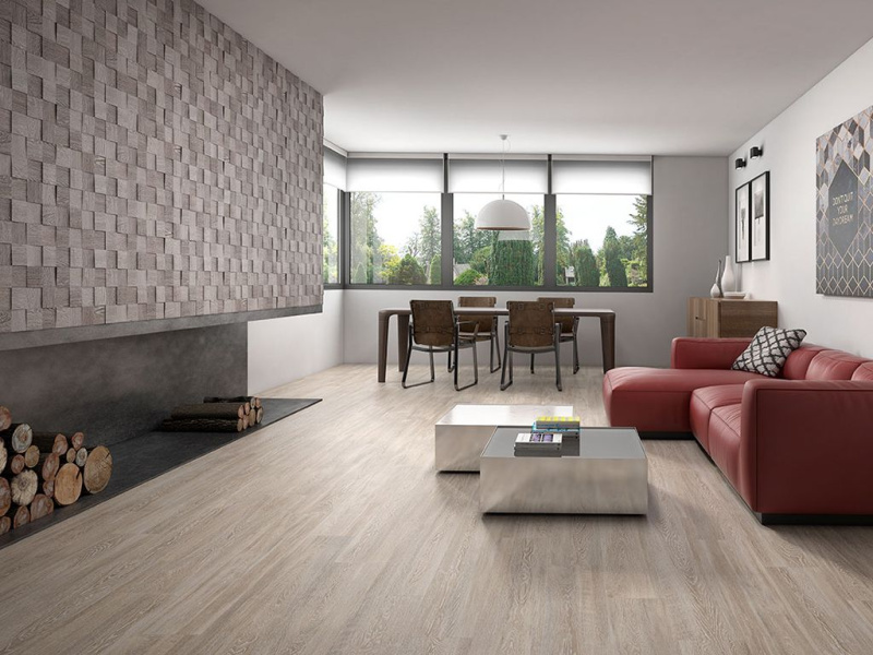 Плитка VINSON (Geotiles) в Москве