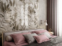 Плитка MAJESTIC (Piemme Ceramiche (Valentino)) в Москве