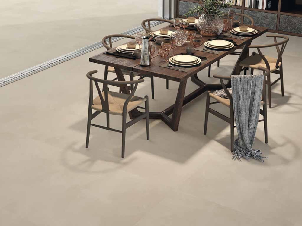 Плитка MANHATTAN (Porcelanite Dos) в Москве