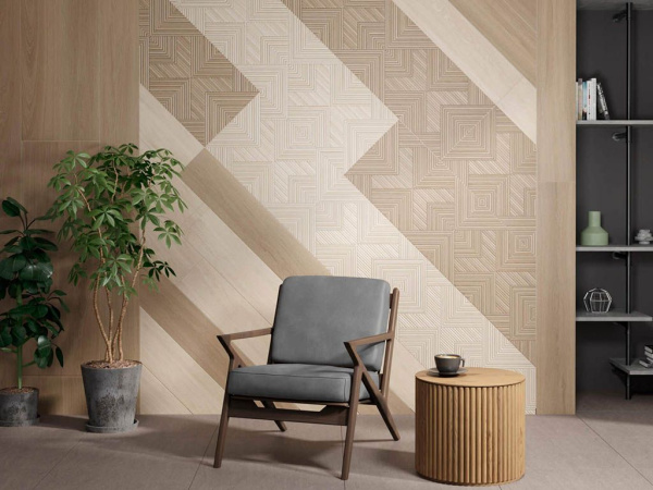 Плитка ЛАМБРО (Kerama Marazzi) в Москве