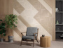 Плитка ЛАМБРО (Kerama Marazzi) в Москве
