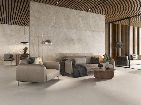 Плитка SENA (Prissmacer) в Москве