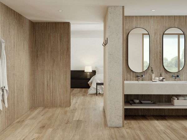 Плитка VERBIER (Peronda) в Москве