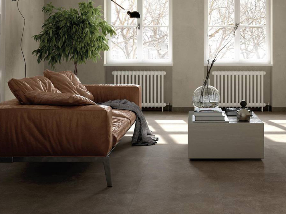Плитка NOBU (FAP Ceramiche) в Москве
