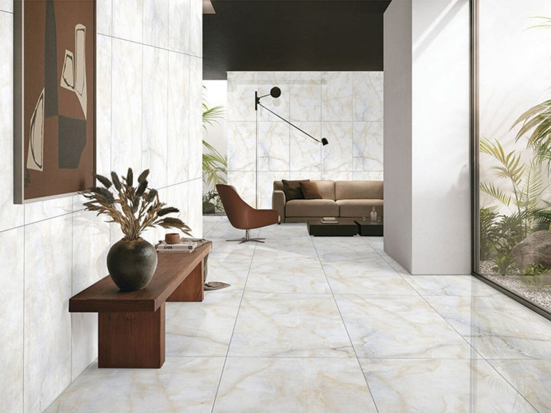 Плитка NOBLE ONYX (Gravita) в Москве