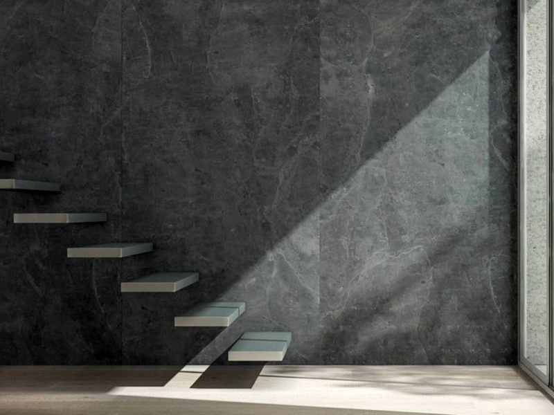 Каменный шпон AIRSLATE (L'Antic Colonial) в Москве