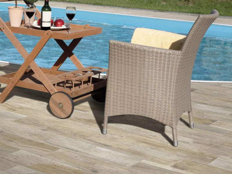 Плитка HARD & SOFT (Rondine Group RHS) в Москве