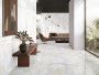 Плитка NOBLE ONYX (Gravita) в Москве