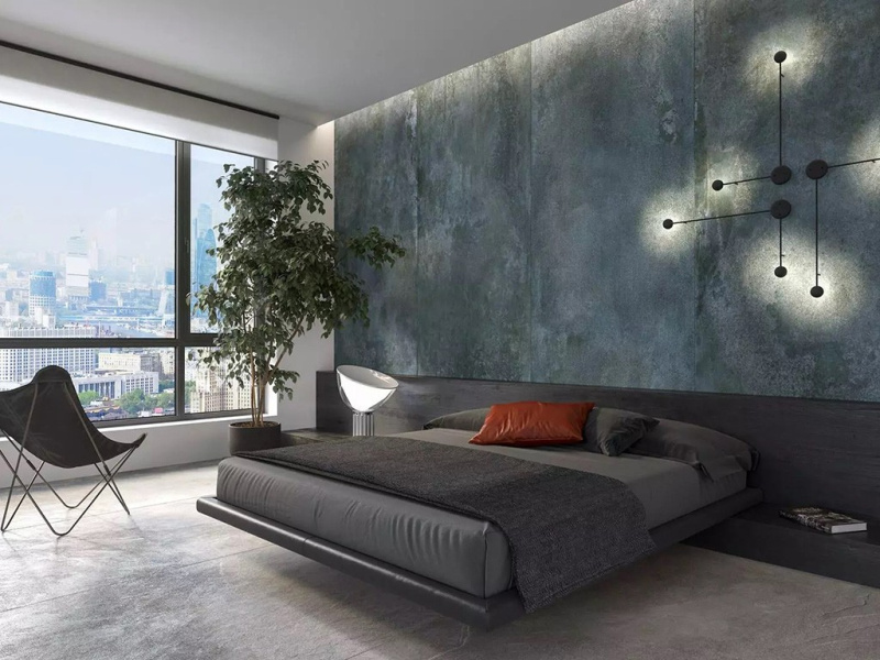Плитка СУПЕРМАКСИ: STONE АРДЕЗИЯ (Kerama Marazzi) в Москве
