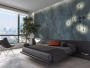 Плитка СУПЕРМАКСИ: STONE АРДЕЗИЯ (Kerama Marazzi) в Москве