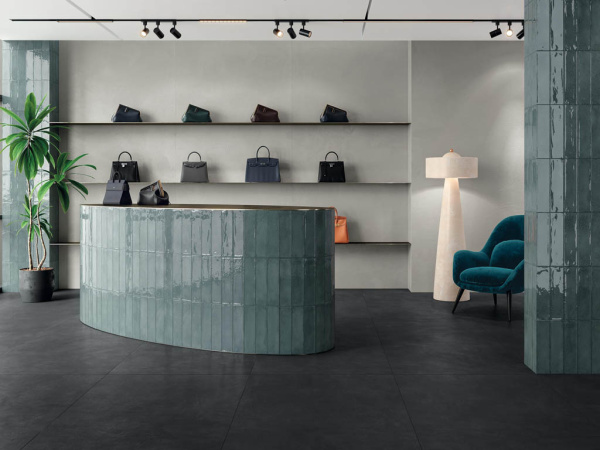 Плитка RINASCENTE RESIN (Atlas Concorde Россия) в Москве