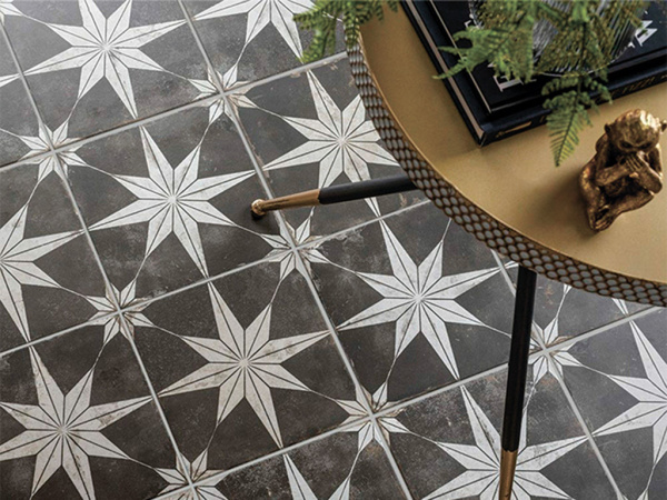 Плитка SCINTILLA (Etili Seramik) в Москве