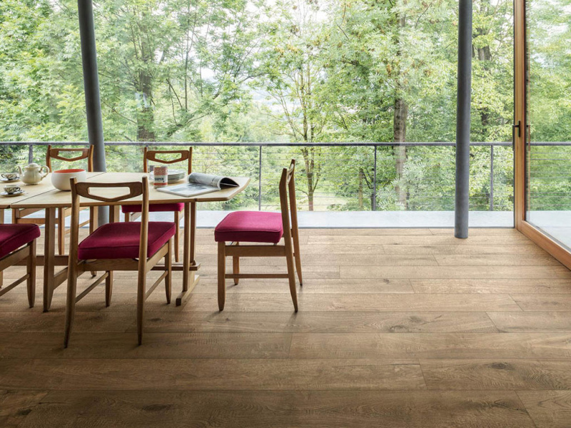 Плитка VERO (Marazzi Italy) в Москве