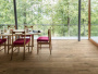 Плитка VERO (Marazzi Italy) в Москве