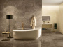Плитка MARBLE (Love Tiles) в Москве