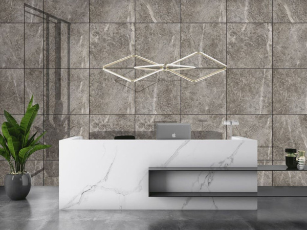 Плитка RUDRA (Velsaa) в Москве