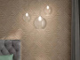 Плитка ЛАМБРО (Kerama Marazzi) в Москве