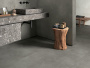 Плитка CLAY (Mirage) в Москве